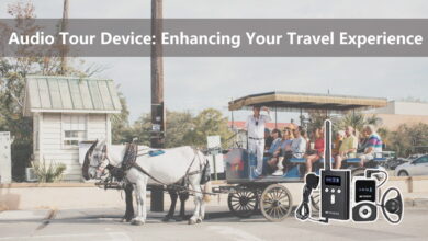 Miles And More: Enhancing Your Travel Experience