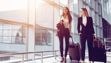 Best Miles Credit Card: Finding The Top Rewards Card For Travel