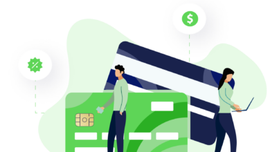 Best Credit Card For Travel Miles: Top Picks, Features, And Benefits