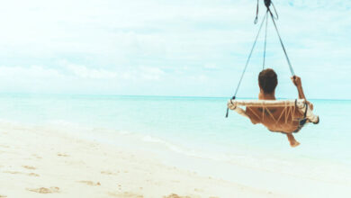 Best Airline Credit Card: Top Picks, Benefits, And More