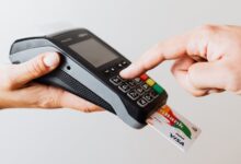 Best Travel Credit Card No Annual Fee: Top Picks And Benefits