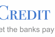 Best Credit Card For Airline Miles: The Ultimate Guide