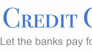 Best Credit Card For Airline Miles: The Ultimate Guide