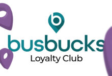 Skymiles: Your Ticket To Travel Rewards And Savings