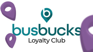 Skymiles: Your Ticket To Travel Rewards And Savings