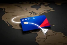 Delta SkyMiles: Your Ultimate Guide To Rewards Program