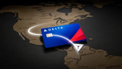Delta SkyMiles: Your Ultimate Guide To Rewards Program