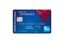 Delta SkyMiles Credit Card: Benefits, Features, And More