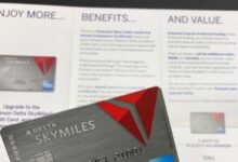 Delta Amex Card: Your Ultimate Guide To Benefits And Rewards